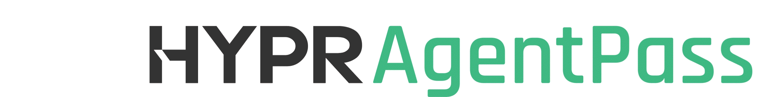 APlogo
