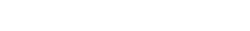 APlogowhite
