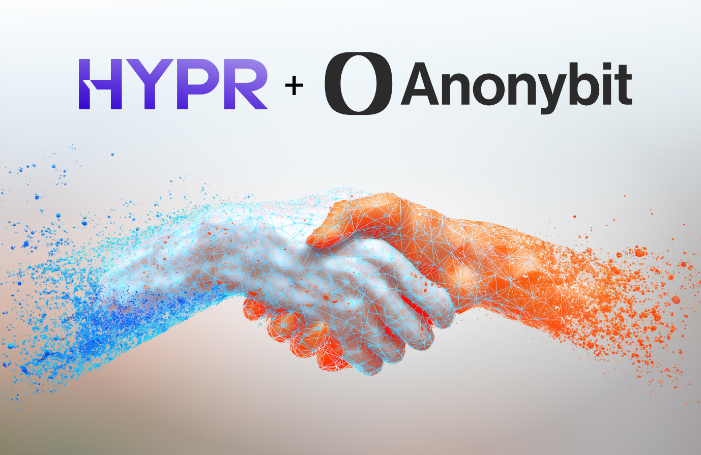 Anonybit-HYPR-02_1378x895
