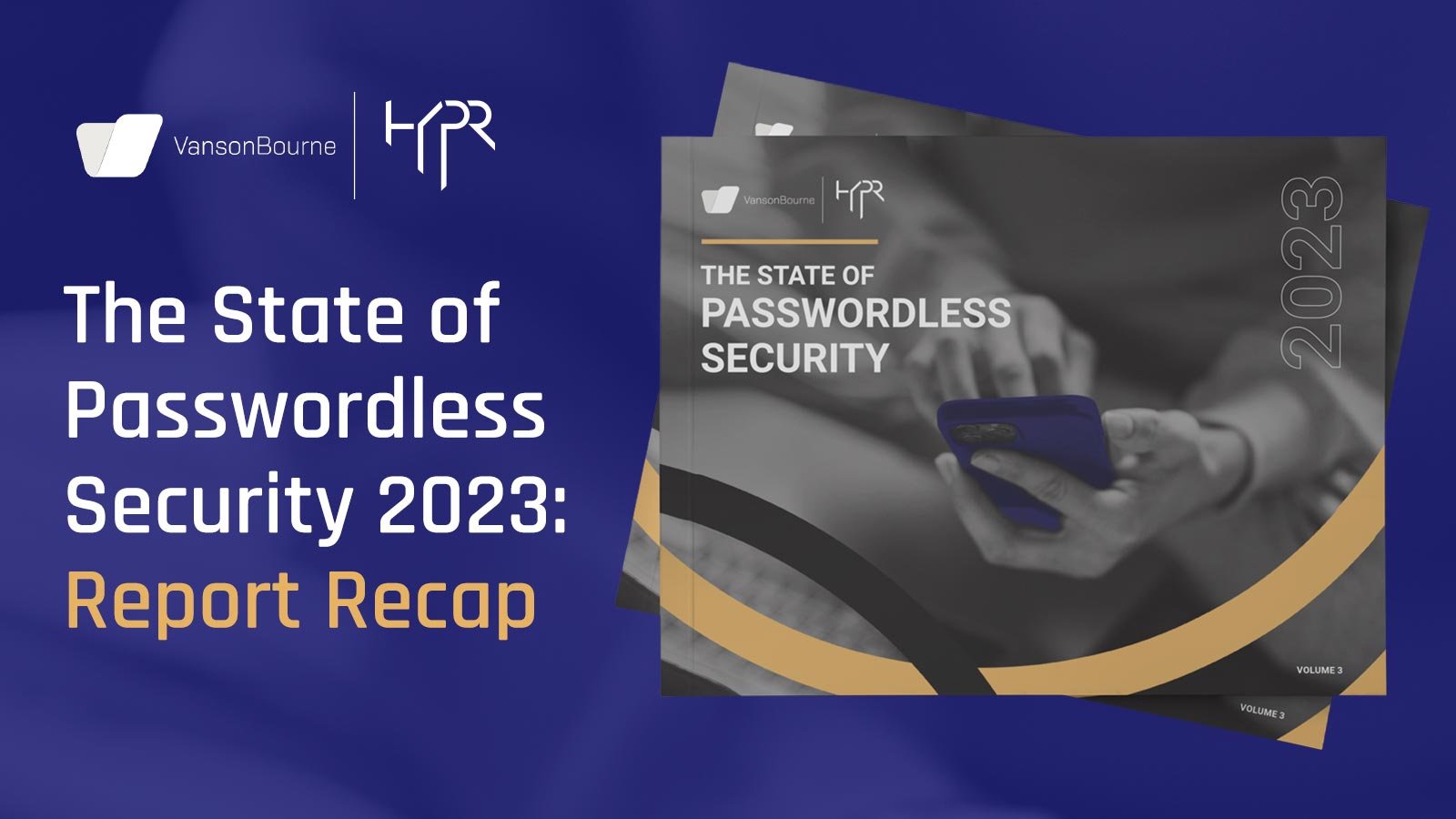 2023StateofPasswordless_SocialCard_RECAP