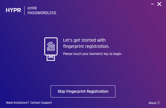 Auth_Flow_Yubikey_Bio_Start_Fingerprint_Reg