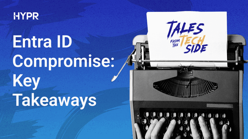 Entra-ID-Attack-Chain-Blog-SC