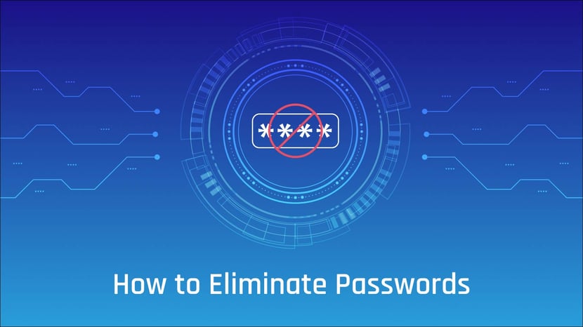 Five-Steps-to-Eliminate-Passwords