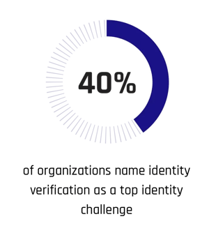 IdentitysecurityreportminiVBsurvey-Website_03
