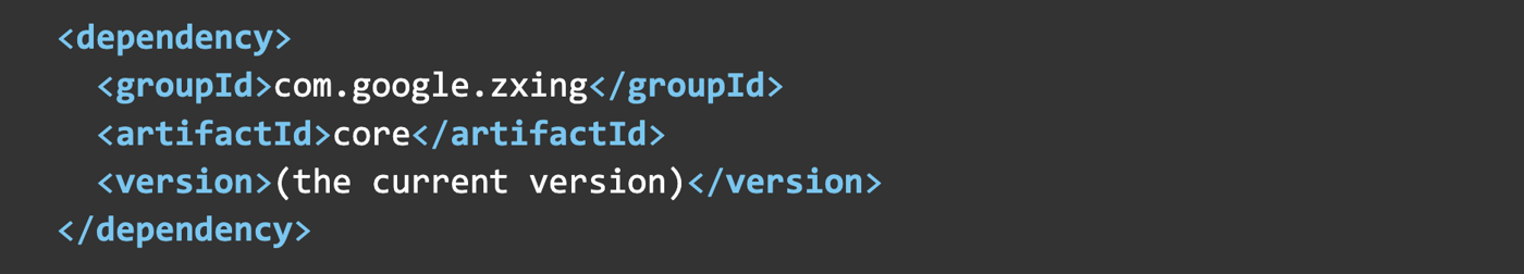 How To Test QR Code Automation Flows