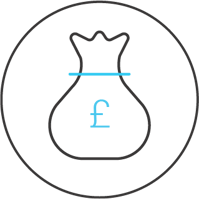 UK-Report-2023-MoneyBag