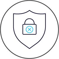 UK-Report-2023-Shield-Lock