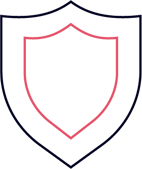 UK-Report-2023-Shield