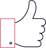 UK-Report-2023-ThumbsUp