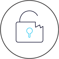 UK-Report-2023-Unlock