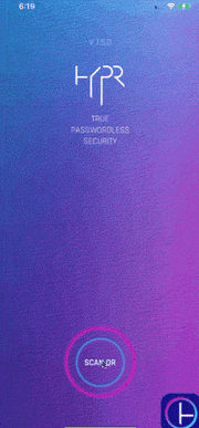 qr-code-test-app-opt