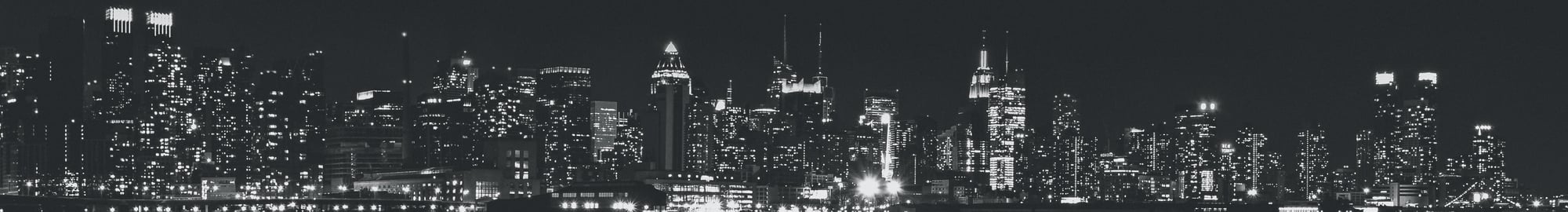 Careers-Values-NY-Skyline Careers-Values-NY-Skyline