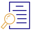 Case-Study-Icon-1
