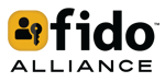 FIDO-Alliiance-logo-2024
