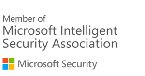 MISA-member-logo