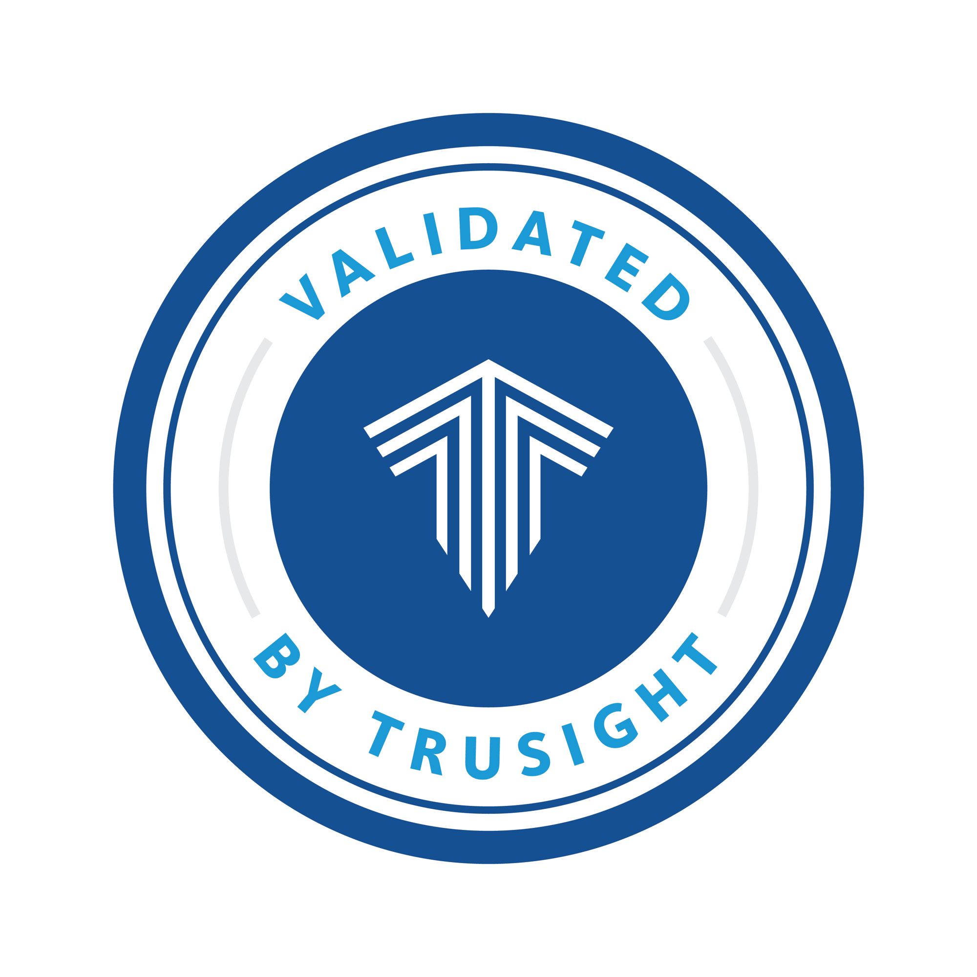 Validated-by-TruSight