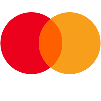 Mastercard logo