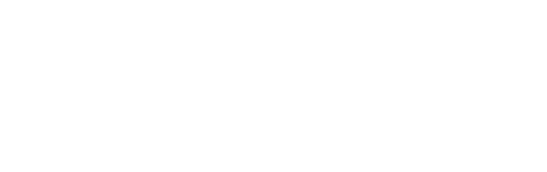 vhi-healthcare_white_sq