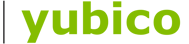 yubico-logo-with-separator