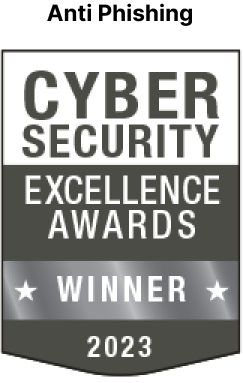 Anti-Phishing-Cybersecurity-Excellence-Award-Silver