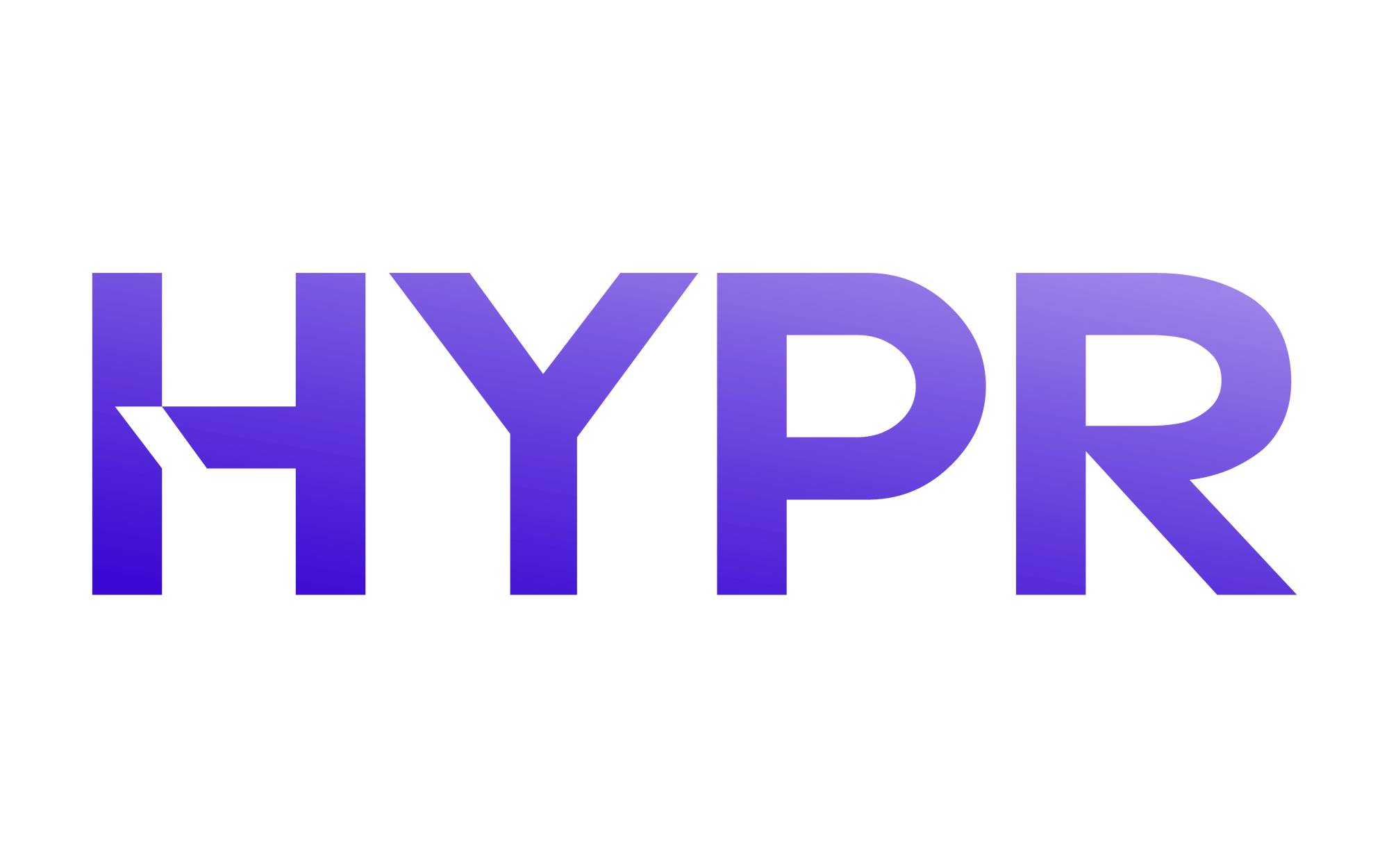 HYPR-logo-Purple-with-space