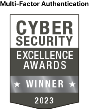 MFA-Cybersecurity-Excellence-Award-Silver