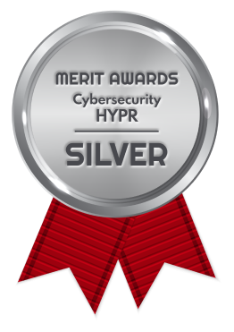 SILVER-CyberSecurity