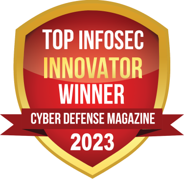 Top-infosec-innovators-Winner