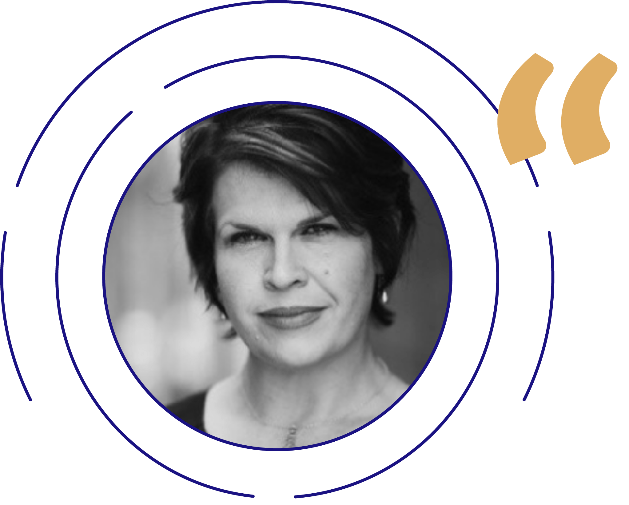 Dawn Watters