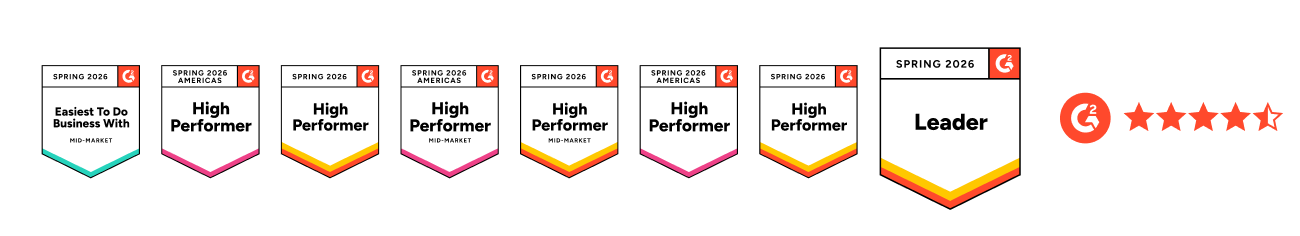 G2-CustomerFooter_650x150@2x-2