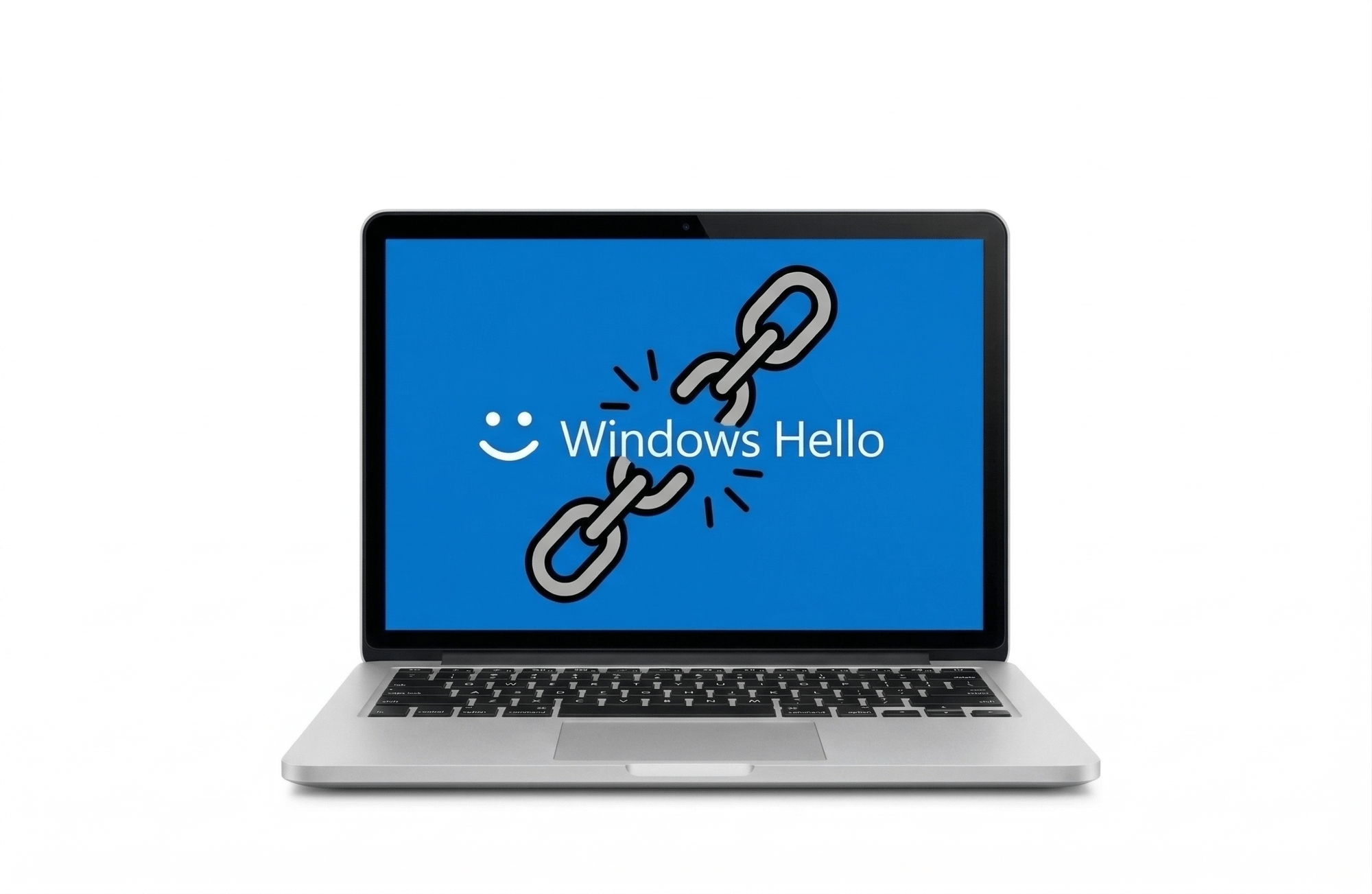 Gemini_Generated_Image_d3htqgd3htqgd3ht