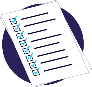 Compliance-checklist