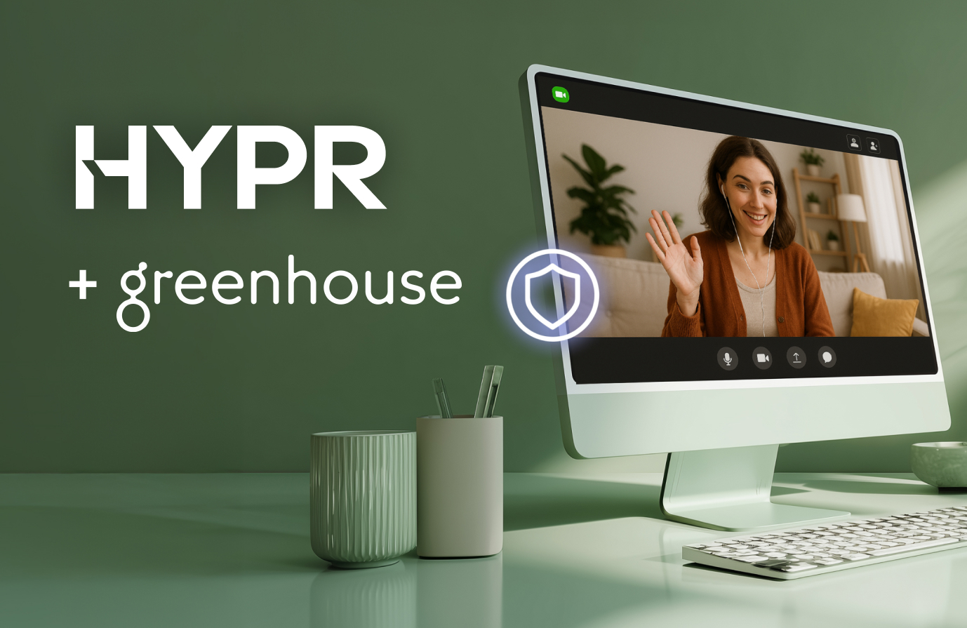 Greenhouse-HYPR-02_1378x895