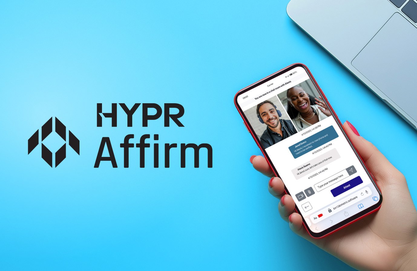 HYPR-Affirm-1378x895-2