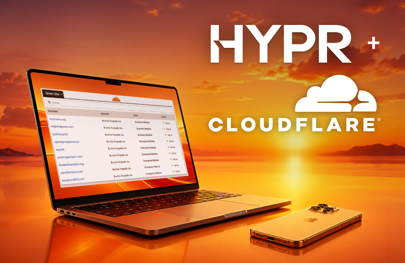 HYPR-Cloudflare_1378x895_01