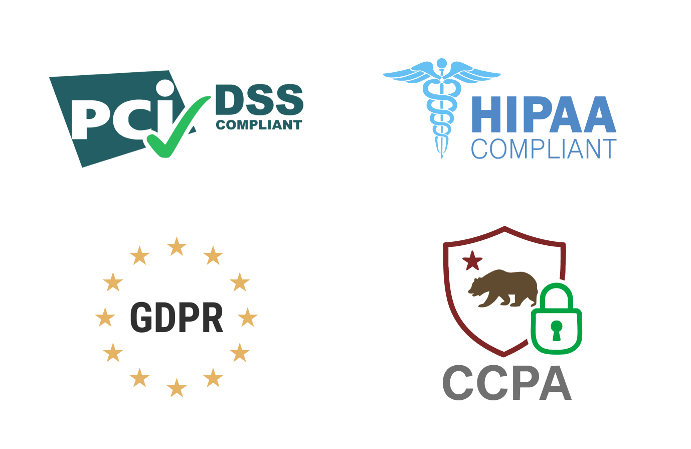 HYPR-Compliance-1378x895