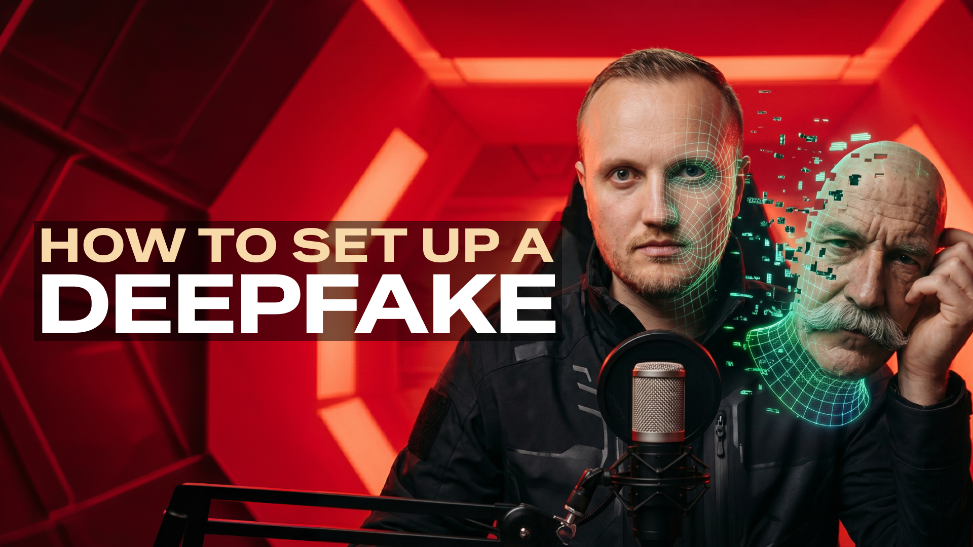HYPR-Deepfake2