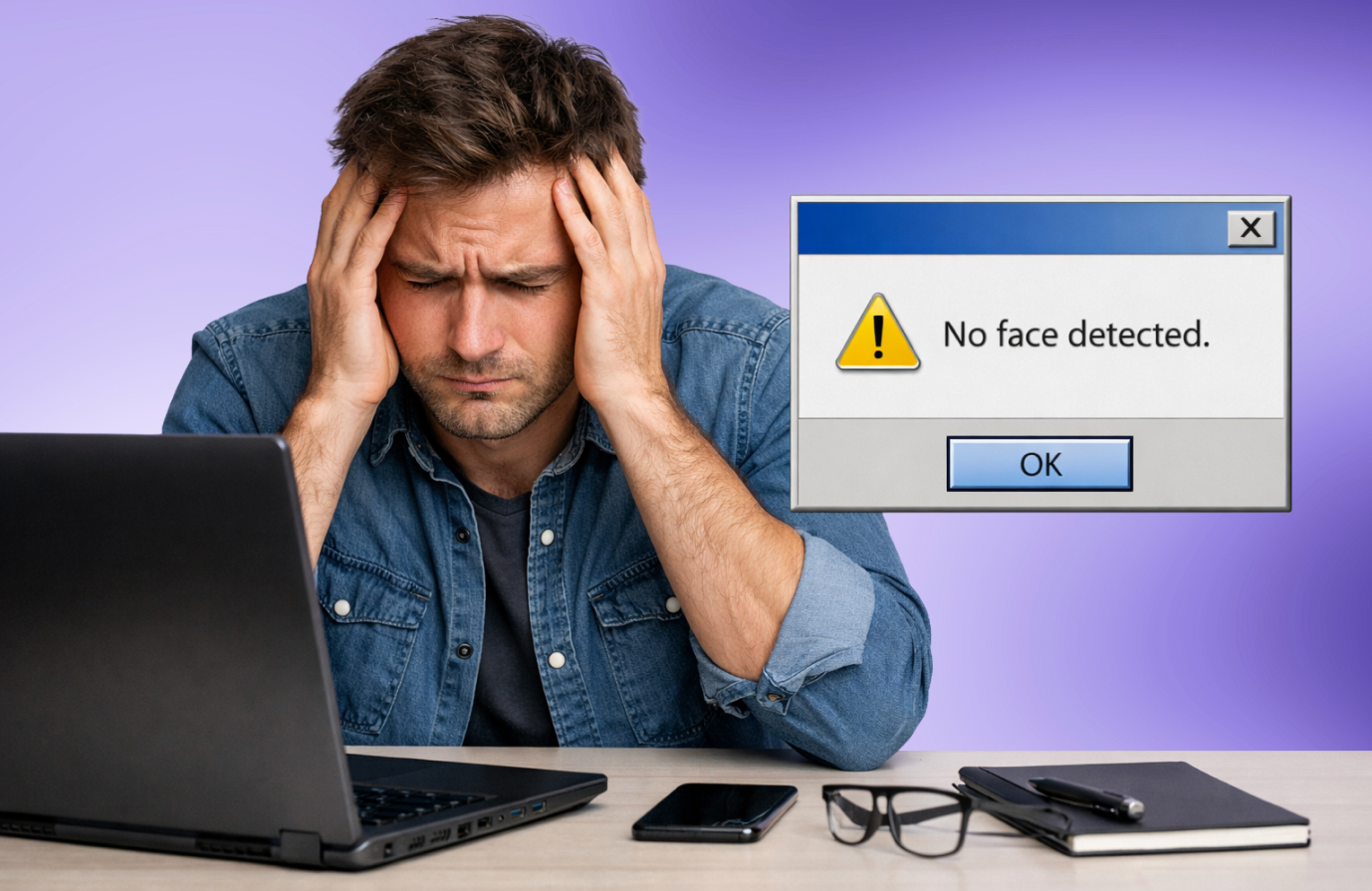 HYPR-Entra_01_1378x895