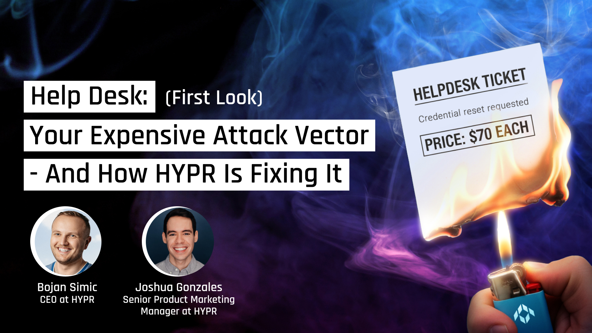 HYPR-Helpdesk_06-1