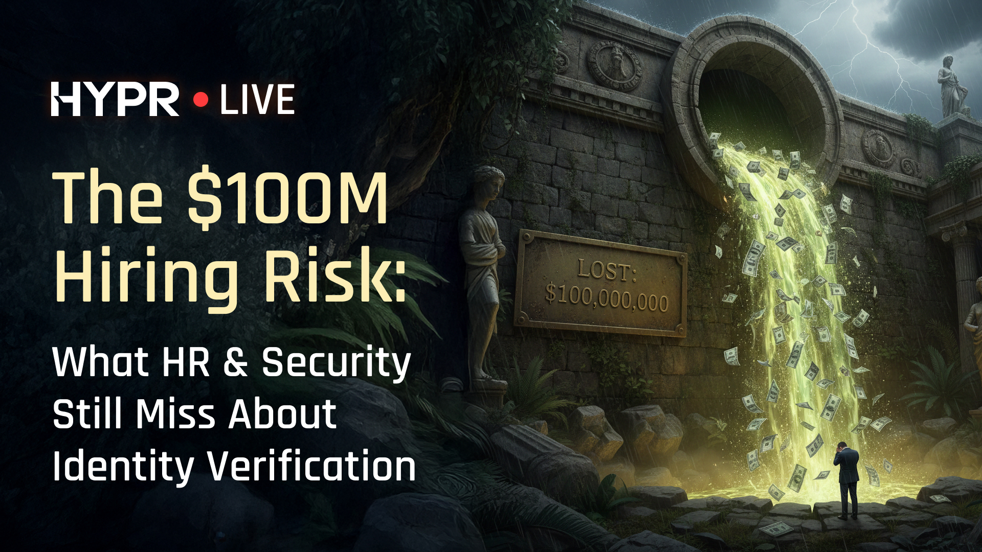 HYPR-HiringRisk2-1