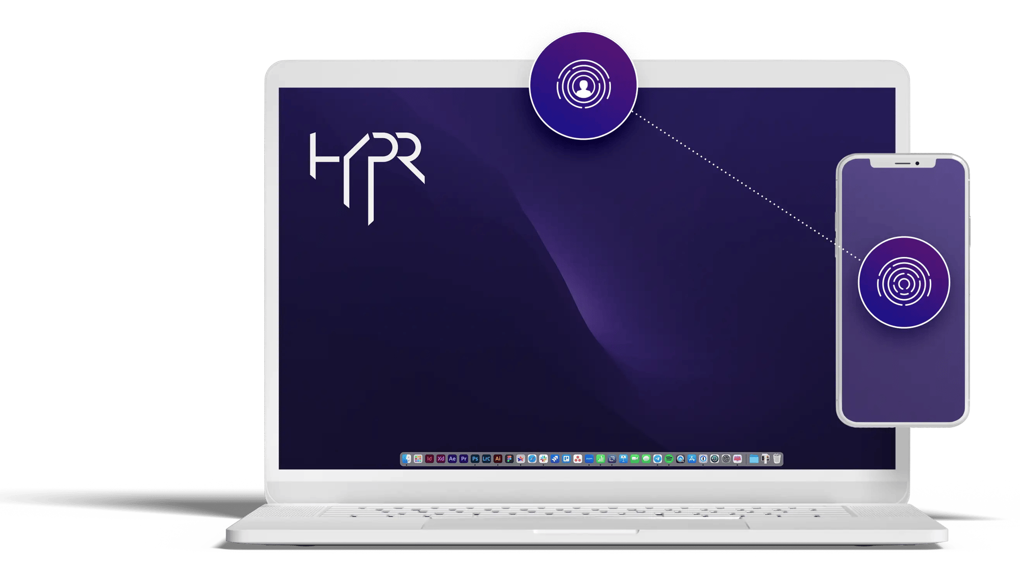 HYPR-Homepage-Hero