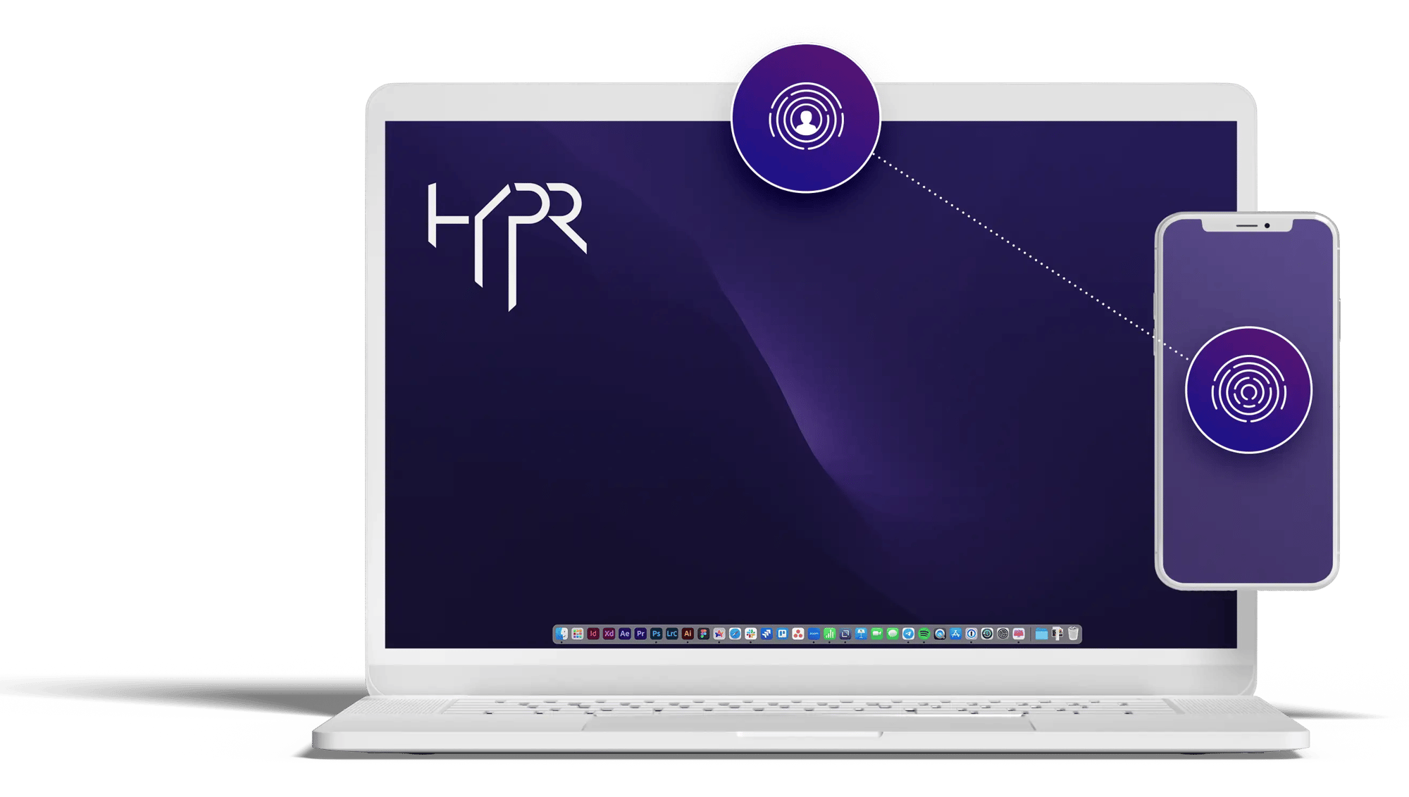 HYPR-Homepage-Hero HYPR-Homepage-Hero