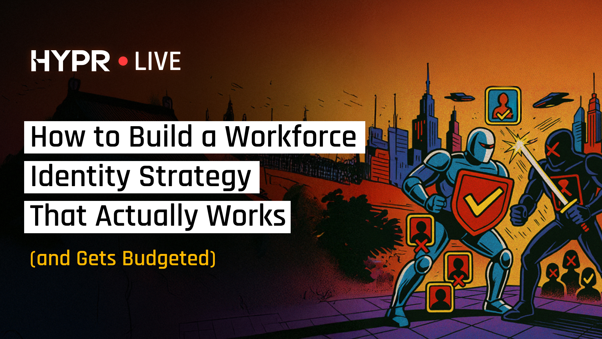 HYPR-IdentityStrategy-1