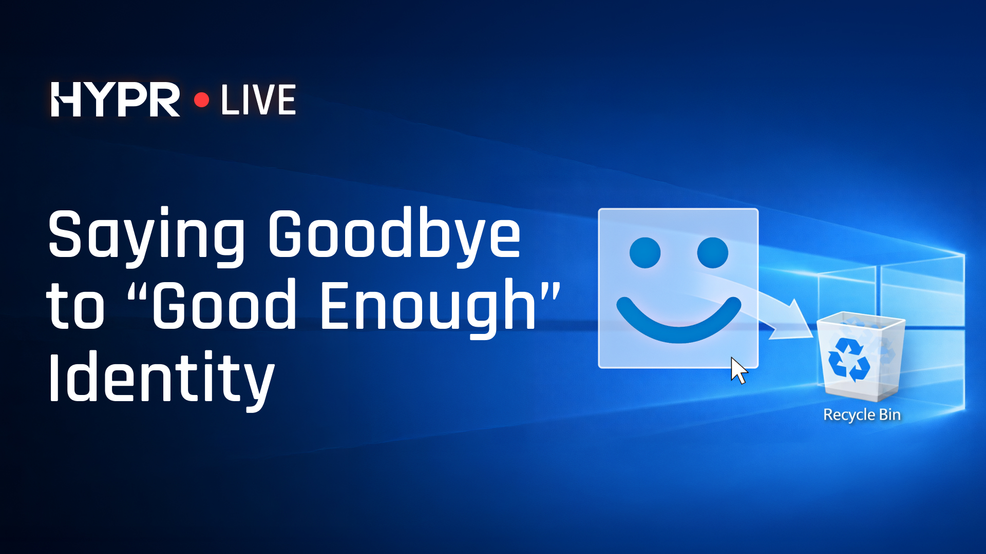 HYPR-MicroGoodbye_01