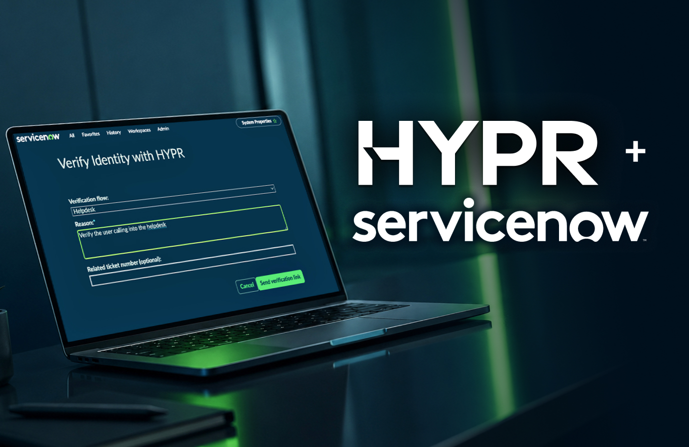 HYPR-SN_1378x895_01