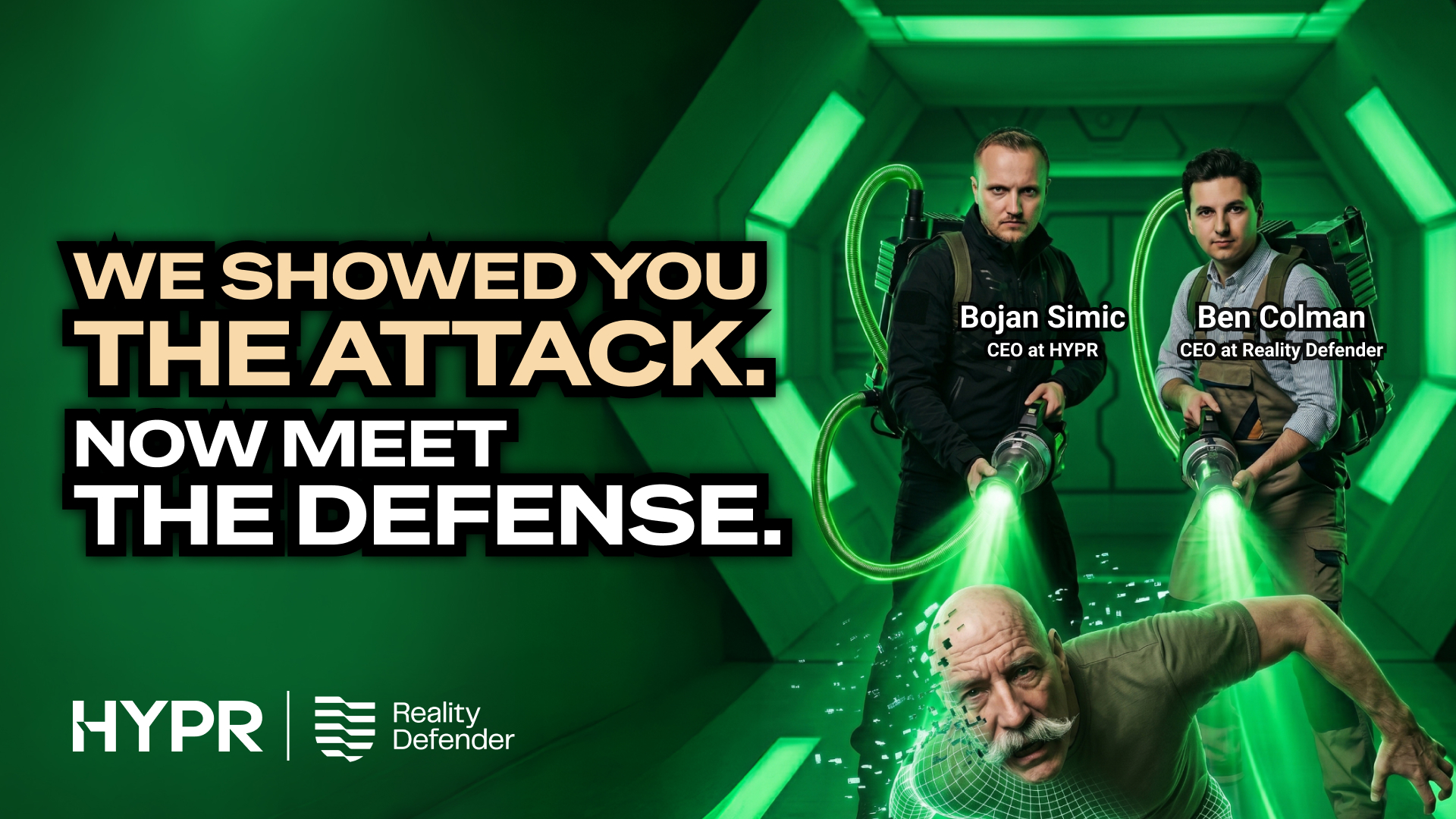 HYPR-TheDefense