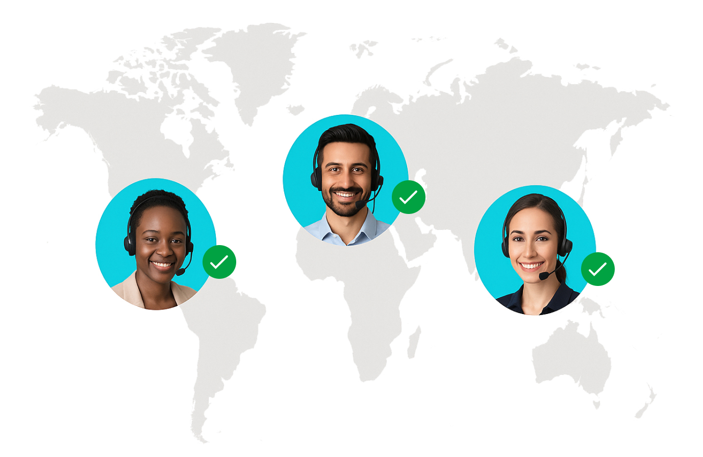 Streamline Call Center Identity Verification Processes | HYPR