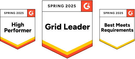 HYPRG2Spring2025