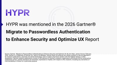 HYPR_GartnerNote_01 (1)