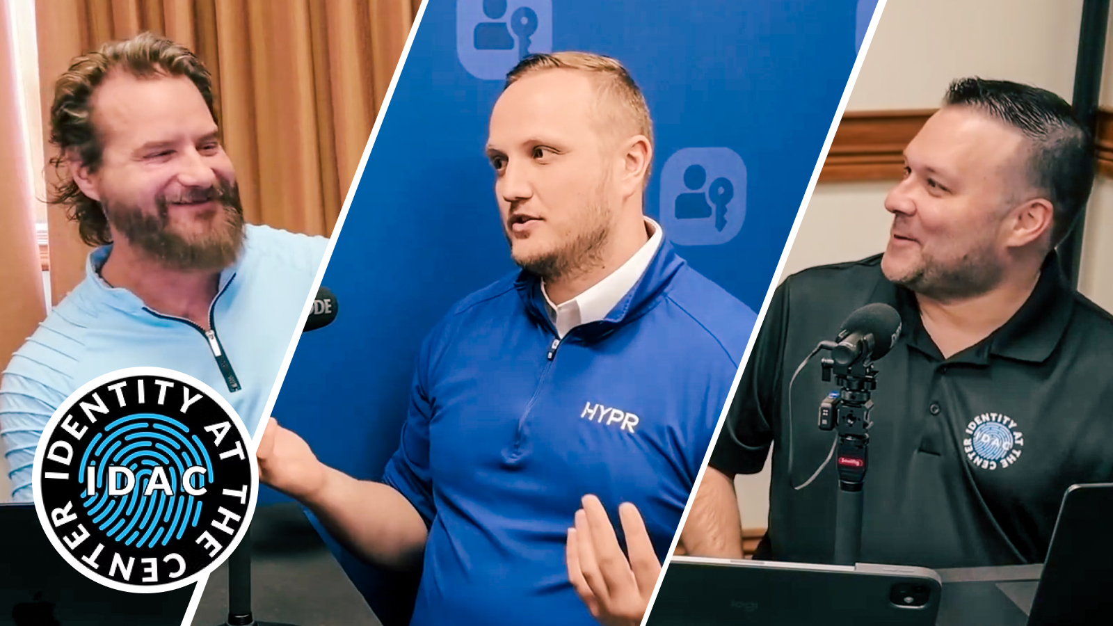 HYPR_IdentityATC-1600x900_1